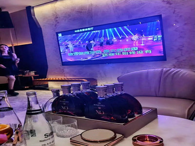 郴州夜总会招聘